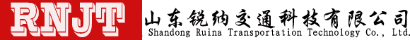 红绿灯厂家-交通信号灯厂家-交通信号机厂家-星空娱乐-星空娱乐-「品质引领发展,专注成就未来」

