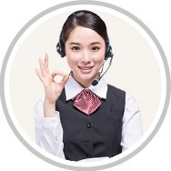 精诚数控