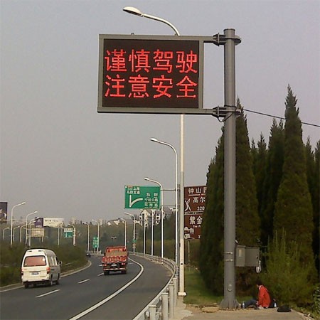 未标题-3.jpg